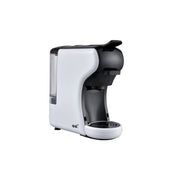 DPM MACCHINA CAFFE GRACE BIANCA DPM504 