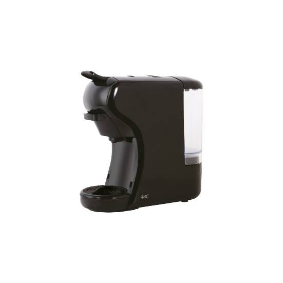 DPM MACCHINA CAFFE GRACE NERA DPM505 