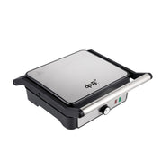 DPM PIASTRA A 4 FETTE IRISH PUB 2000 W