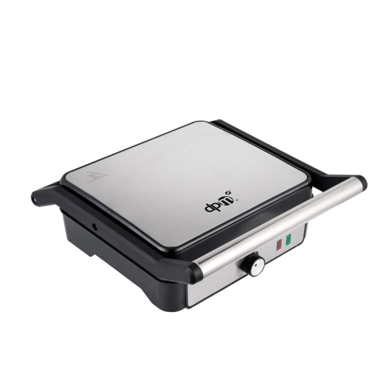 DPM PIASTRA A 4 FETTE IRISH PUB 2000 W
