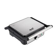 DPM PIASTRA A 4 FETTE IRISH PUB 2000 W 