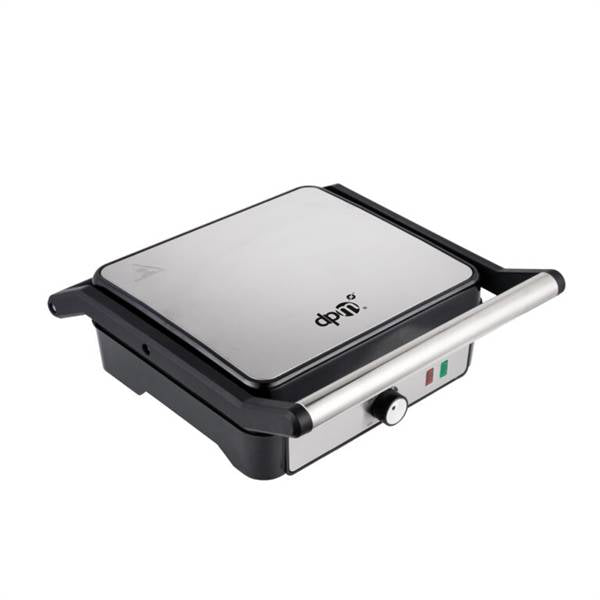 DPM PIASTRA A 4 FETTE IRISH PUB 2000 W 