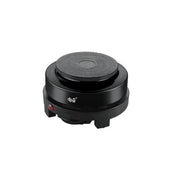 DPM FORNELLO ELETTRICO PORTATILE 500W
