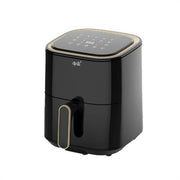 DPM FRIGGITRICE AD ARIA DIGITALE 4L CLOE 1400W