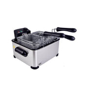 DPM FRIGGITRICE AD OLIO 5LT DORADO 