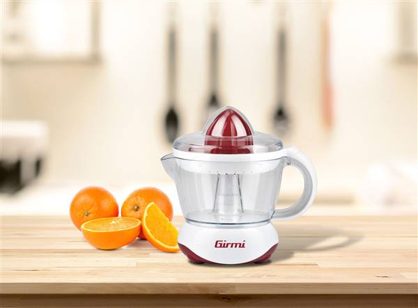 GIRMI SPREMIAGRUMI 700CC SR0201 25W 