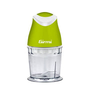 GIRMI TRITATUTTO 350W VERDE TR0103 
