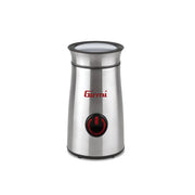 GIRMI MACINACAFFE' INOX MC0100 150W 