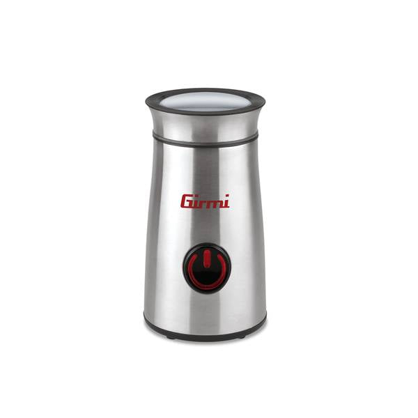 GIRMI MACINACAFFE' INOX MC0100 150W 