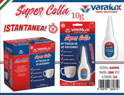 VARALUX COLLA SUPER 10GR 