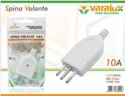 VARALUX SPINA VOLANTE 10A 