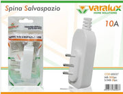 VARALUX SPINA SALVASPAZIO 10A 