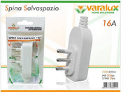 VARALUX SPINA SALVASPAZIO 16A 