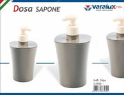 VARALUX PORTASAPONE PAPILLON 