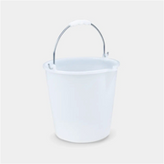 ECOPLAST SECCHIO LT.10 NEUTRO
