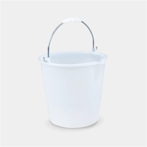 ECOPLAST SECCHIO LT.10 NEUTRO