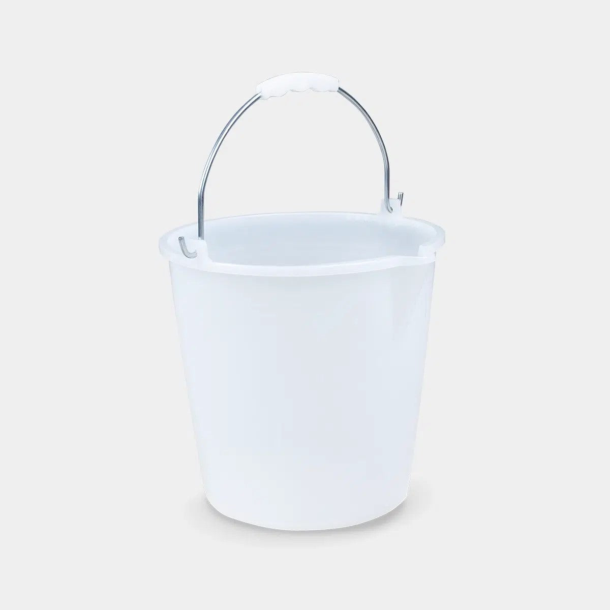 ECOPLAST SECCHIO LT.12 NEUTRO