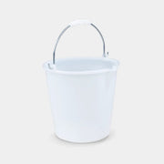 ECOPLAST SECCHIO LT.12 NEUTRO