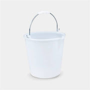 ECOPLAST SECCHIO LT.12 NEUTRO 