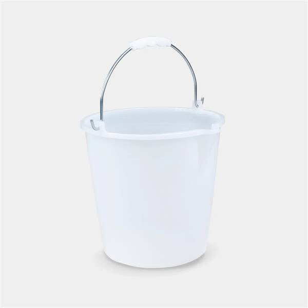 ECOPLAST SECCHIO LT.12 NEUTRO 