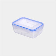ECOPLAST CONTEN SUPERLOCK 240ML RETTANGO 