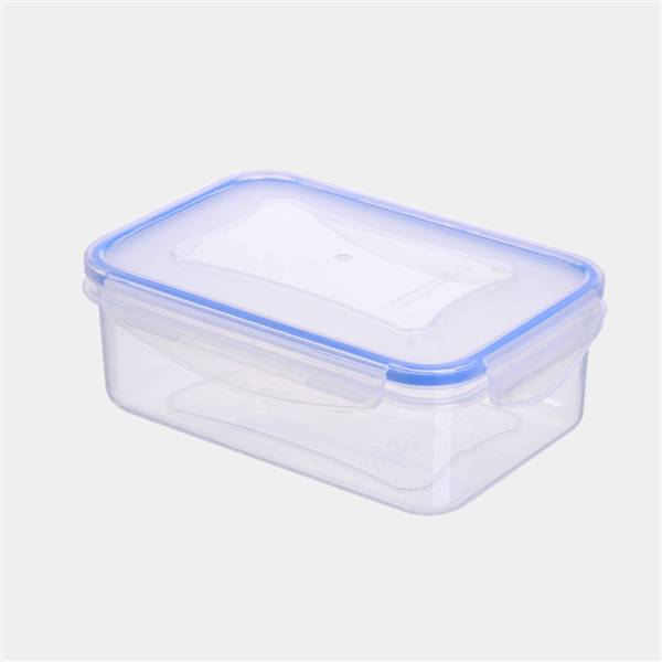 ECOPLAST CONTEN SUPERLOCK 1500ML RETTANG 