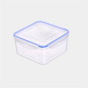 ECOPLAST CONTEN SUPERLOCK 1200ML QUADRAT 