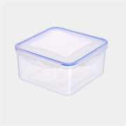 ECOPLAST CONTEN SUPERLOCK 2000ML QUADRAT 