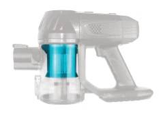 SLM SCOPA ELETTRICA 150W HM0011 RICARIC 