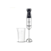SLM FRULLATORE A IMMERSIONE C/BICC 0,65L 1000W