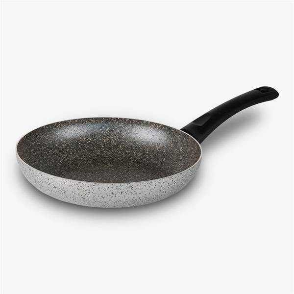 MM PADELLA JANET CM.26 
