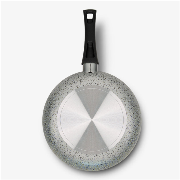 MM PADELLA JANET CM.30 