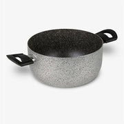 MM CASSERUOLA JANET CM.24 