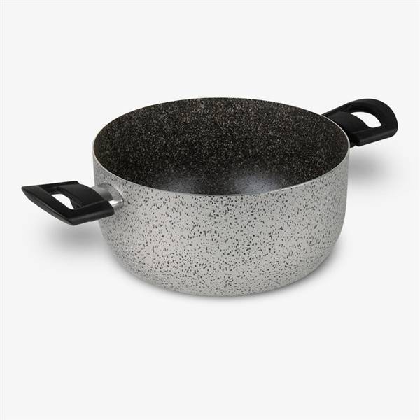 MM CASSERUOLA JANET CM.24 
