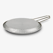 MM GIRAFRITTATA JANET CM.24 