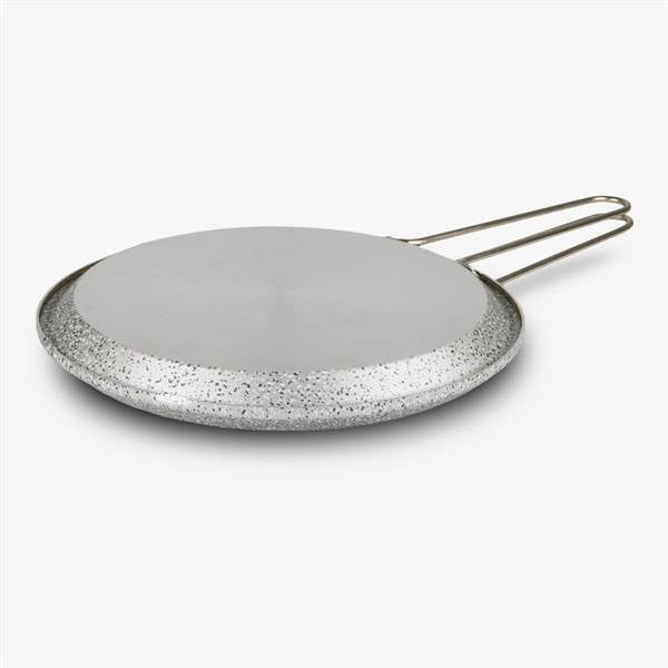 MM GIRAFRITTATA JANET CM.28 