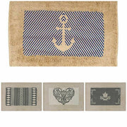 TR TAPPETO SRERNA 40X60 
