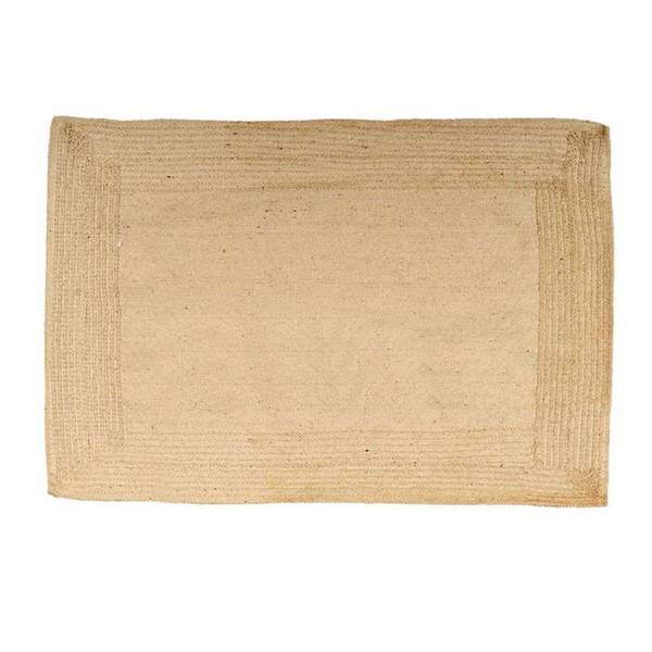 TR TAPPETO SRERNA 40X60 