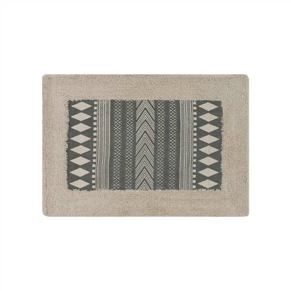 TR TAPPETO SRERNA 40X60 