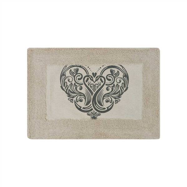 TR TAPPETO SRERNA 40X60 
