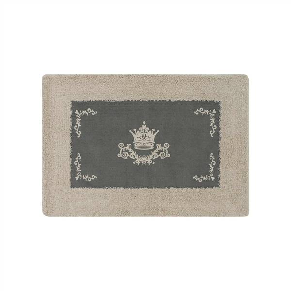 TR TAPPETO SRERNA 40X60 