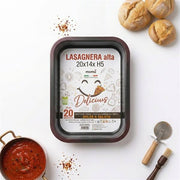 MM LASAGNERA ALTA DELICIUOS 20X14 H5 