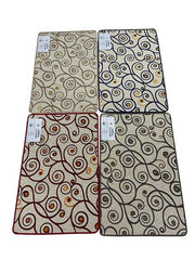 TR TAPPETO GOBELIN 55X140 