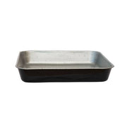 PENTALUX NORDIKA TEGLIA PIZZA 35X35 H6 