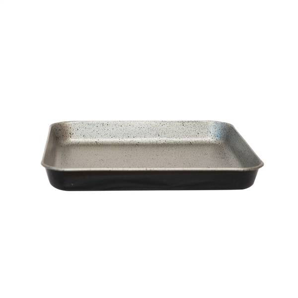 PENTALUX NORDIKA TEGLIA PIZZA 40X40 H4 
