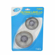 DUE ESSE FILTRINI LAVELLO 2PZ. 