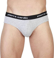 PIERRE CARDIN SLIP TG.XL COL. ASS. 