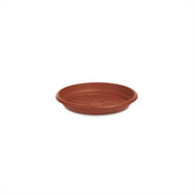 STEFANPLAST SOTTOVASO MEDITERRANEO D.20 