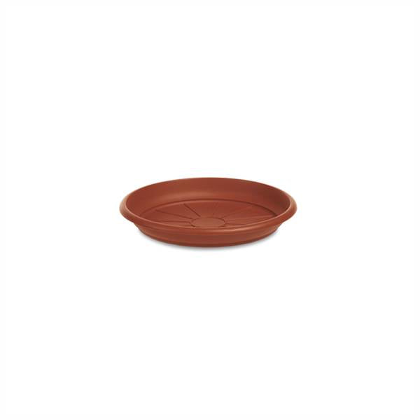 STEFANPLAST SOTTOVASO MEDITERRANEO D.20 