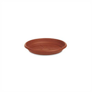 STEFANPLAST SOTTOVASO MEDITERRANEO D.22 